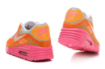 cheap nike air max 90 cheap no. 534